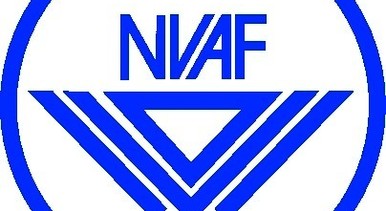 Algemene voorwaarden NVAF